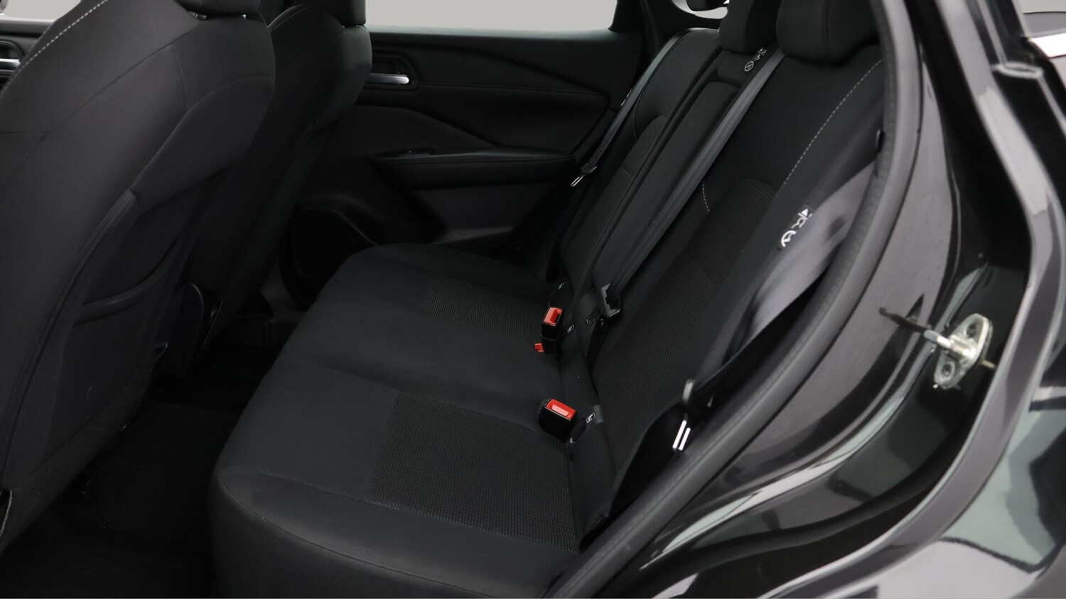 Used Nissan Qashqai 2023 for sale - 76042871: Photo 17