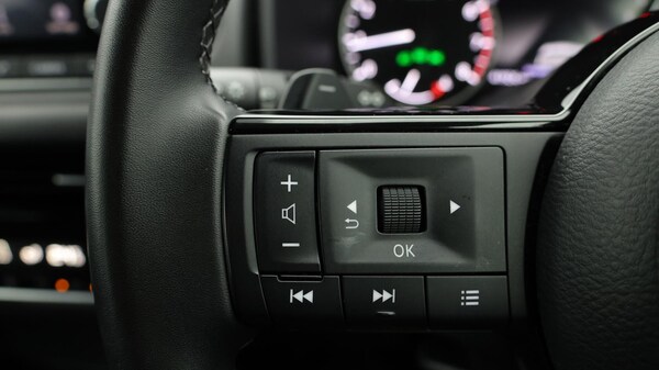 Used Nissan Qashqai 2023 for sale - 76042871: Photo 22
