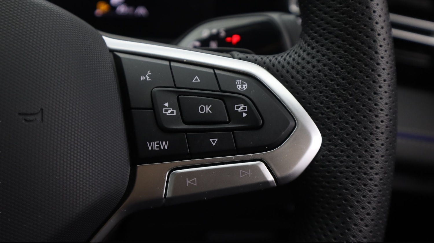 Used Volkswagen Tiguan 2024 for sale - 77803331: Photo 22