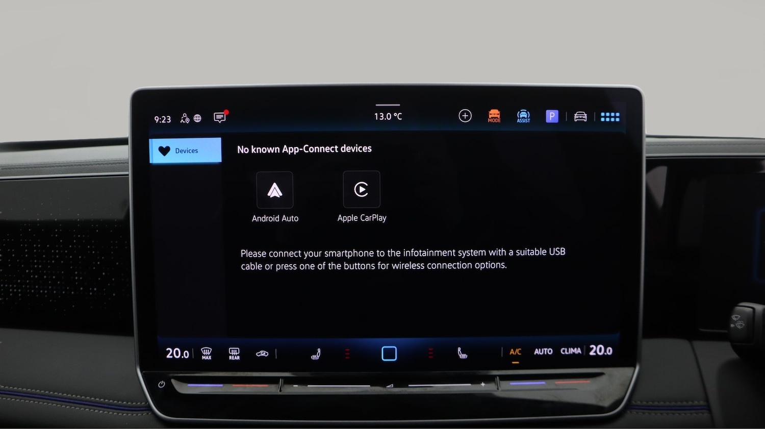 Used Volkswagen Tiguan 2024 for sale - 77803331: Photo 23