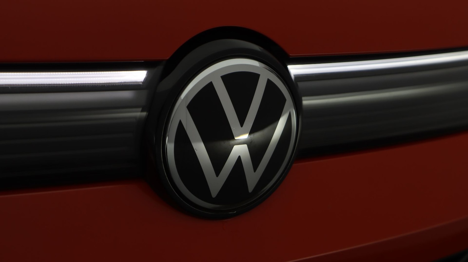 Used Volkswagen Tiguan 2024 for sale - 77803331: Photo 24