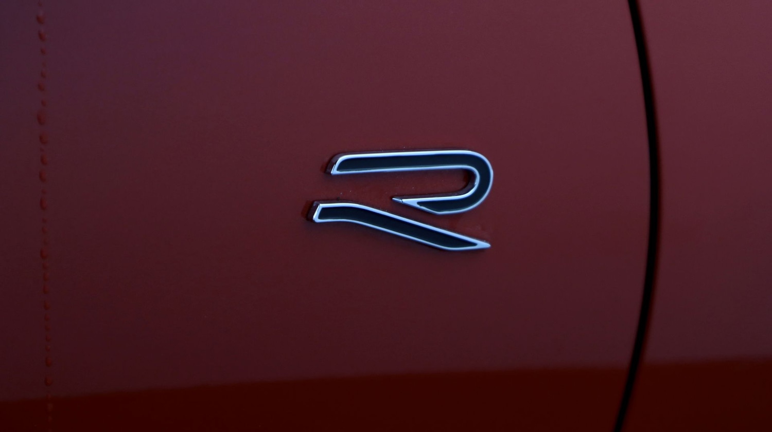 Used Volkswagen Tiguan 2024 for sale - 77803331: Photo 25