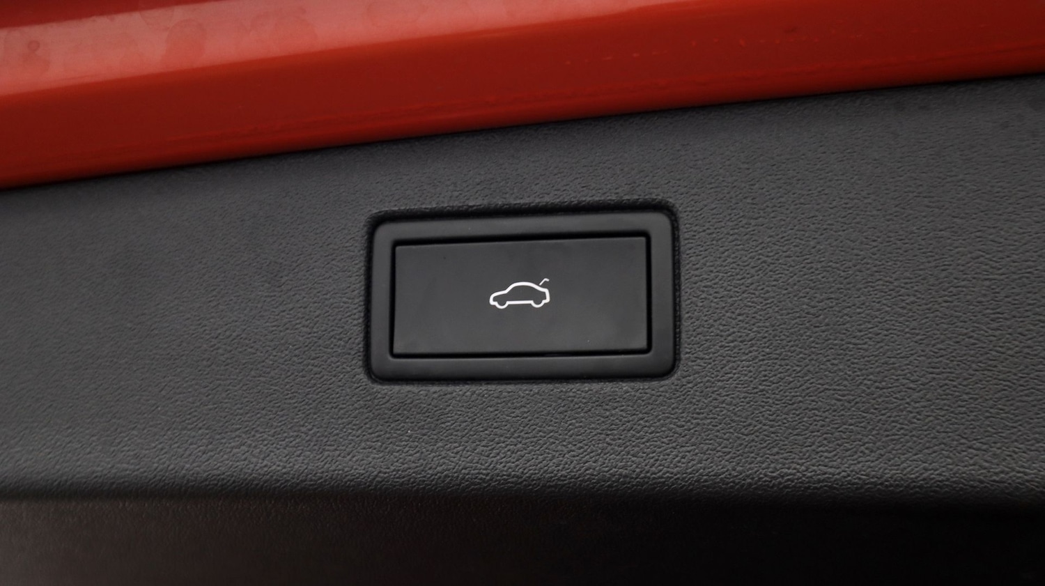 Used Volkswagen Tiguan 2024 for sale - 77803331: Photo 26