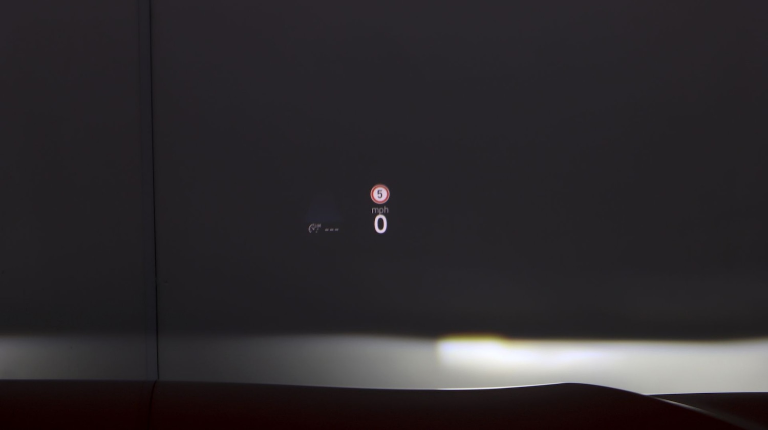 Used Volkswagen Tiguan 2024 for sale - 77803331: Photo 27