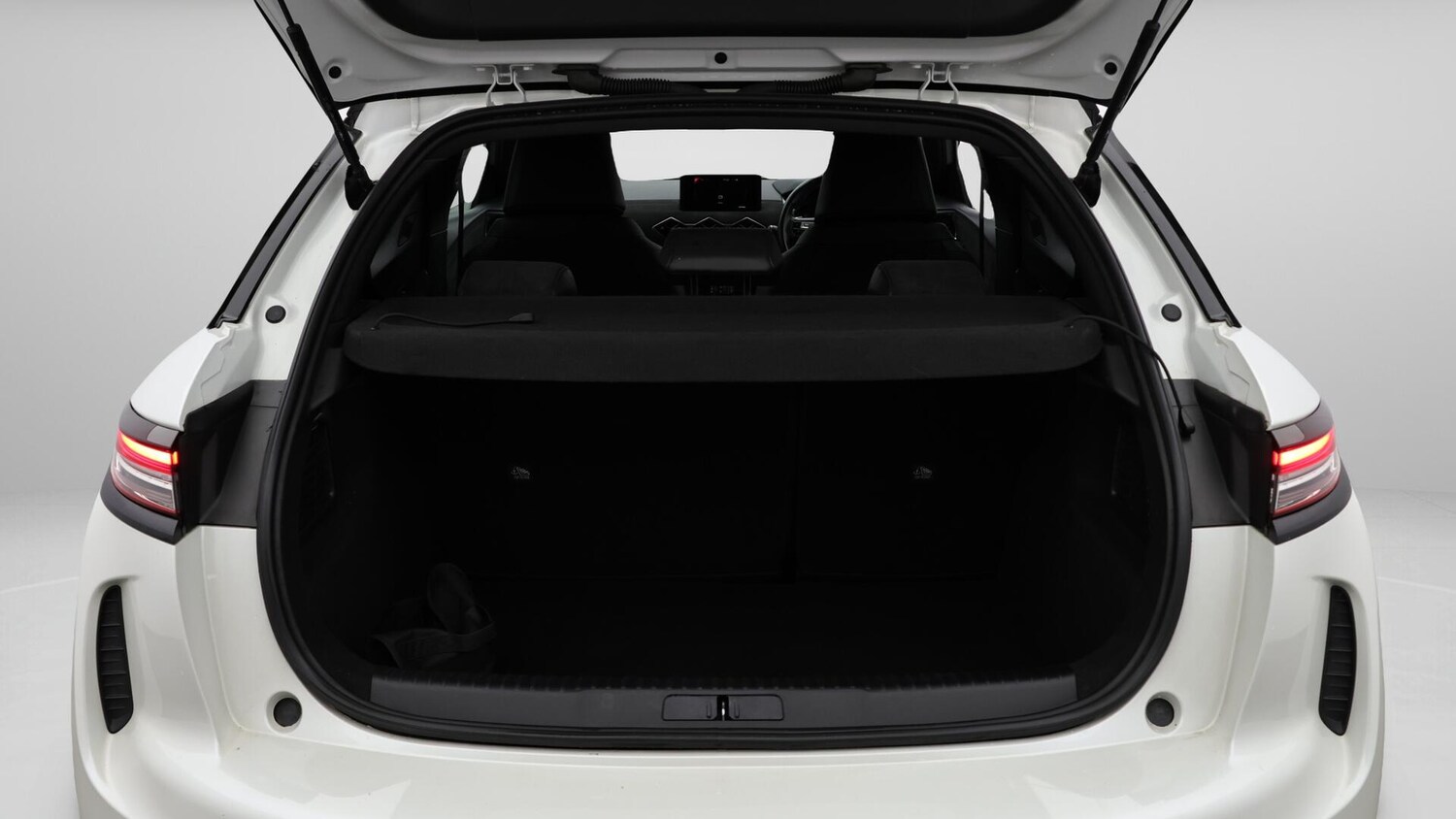 Used DS Automobiles DS 3 2019 for sale - 76441236: Photo 18