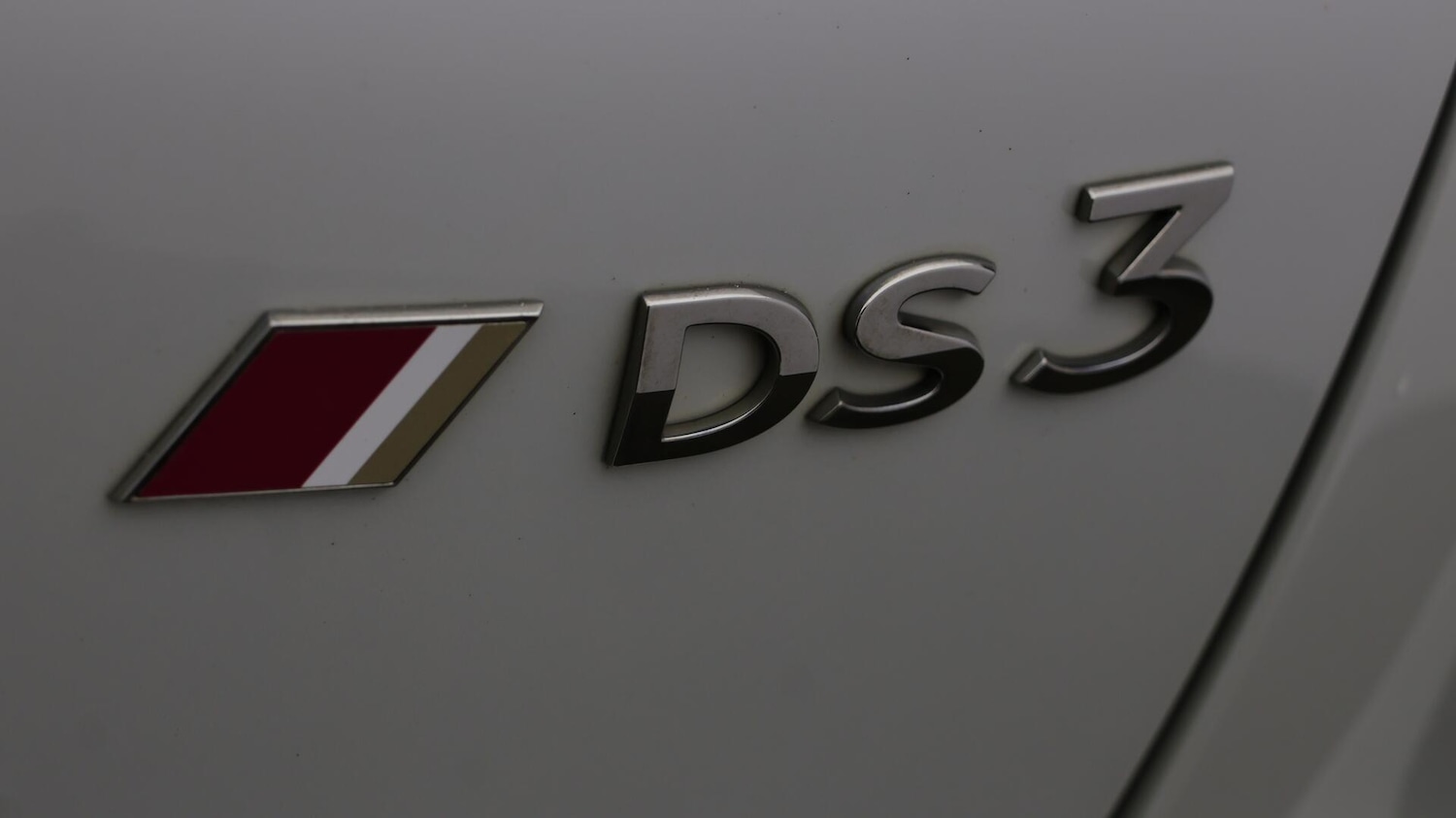 Used DS Automobiles DS 3 2019 for sale - 76441236: Photo 22