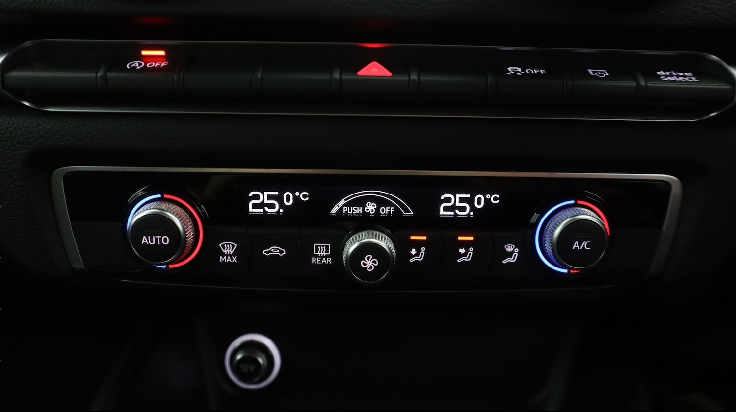 Used Audi A3 2019 for sale - 77593230: Photo 12