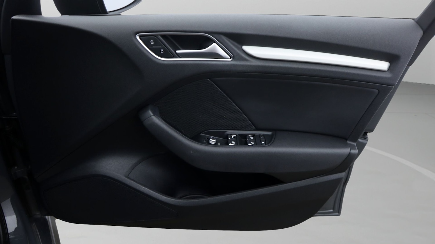 Used Audi A3 2019 for sale - 77593230: Photo 15