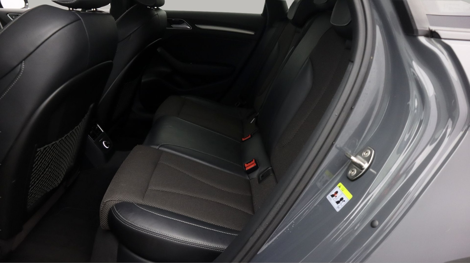 Used Audi A3 2019 for sale - 77593230: Photo 16