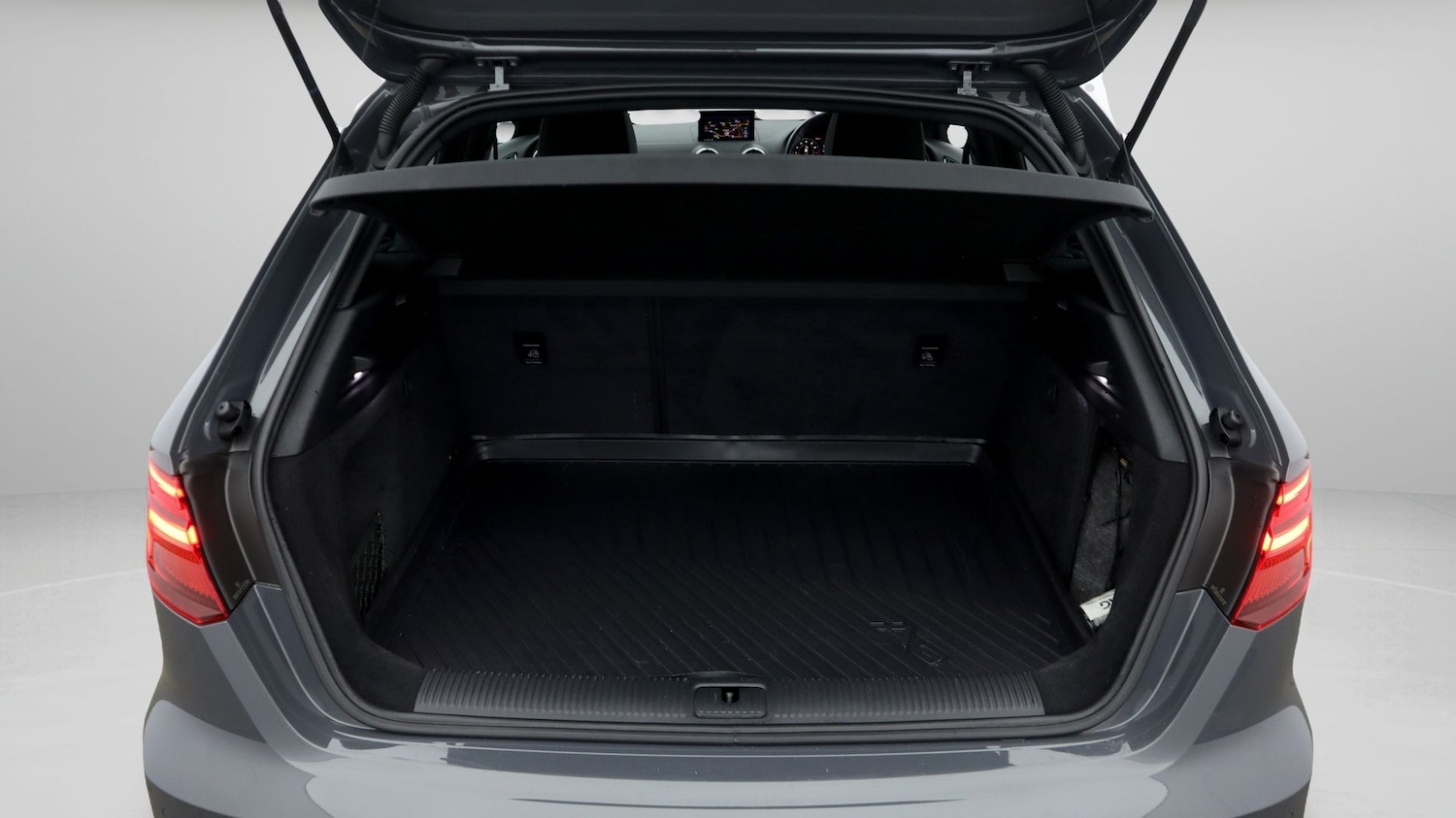 Used Audi A3 2019 for sale - 77593230: Photo 17