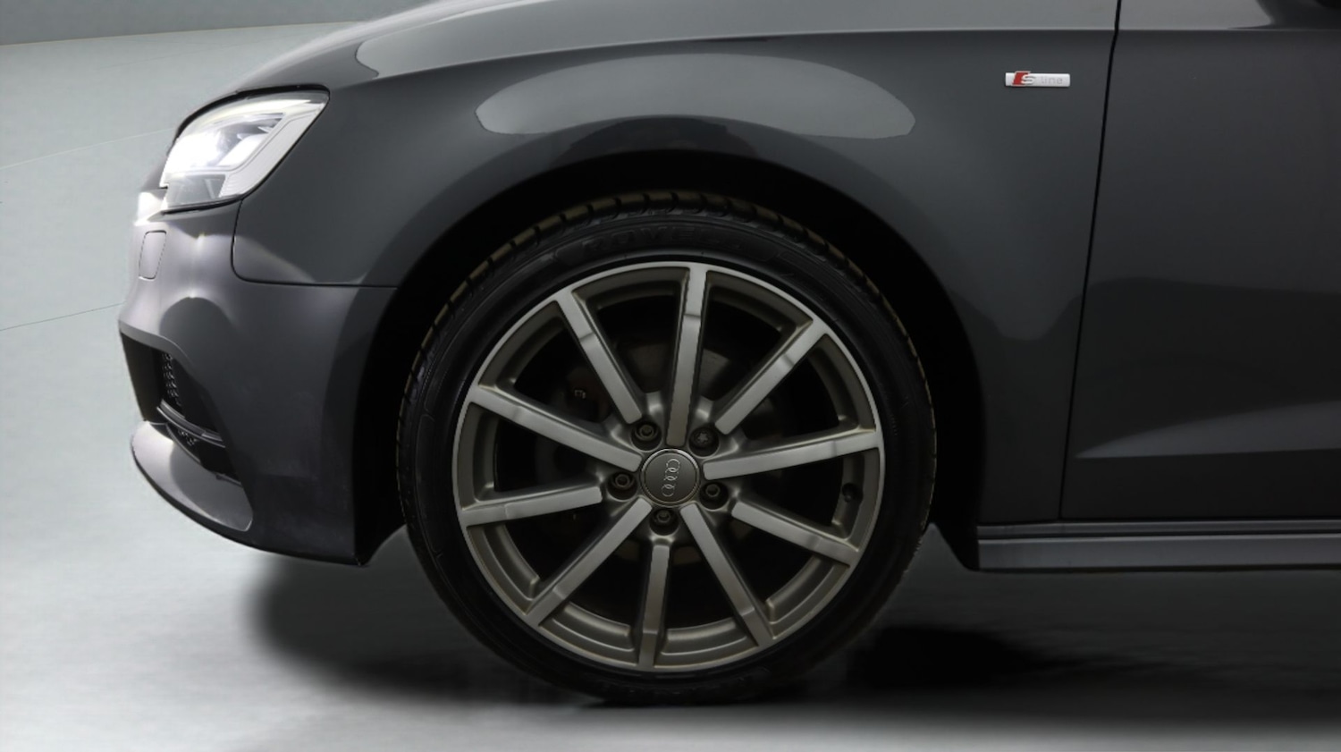 Used Audi A3 2019 for sale - 77593230: Photo 18