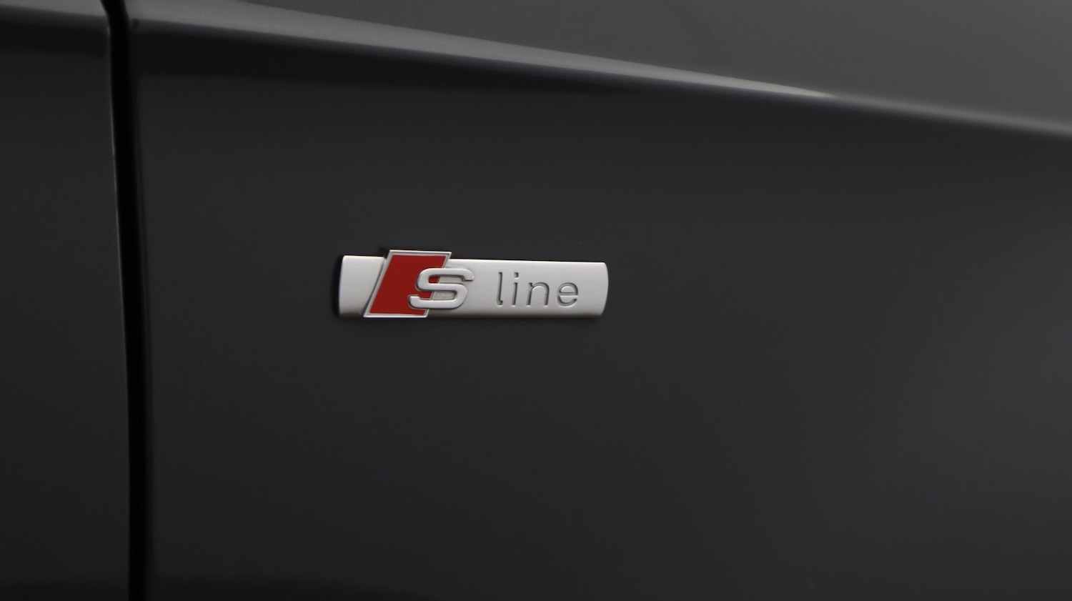 Used Audi A3 2019 for sale - 77593230: Photo 20