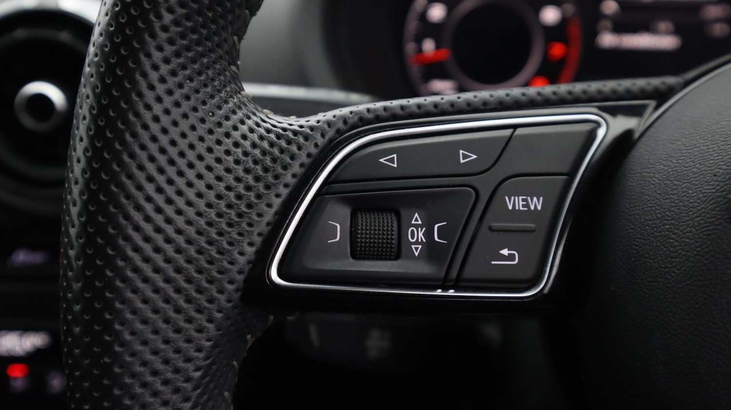 Used Audi A3 2019 for sale - 77593230: Photo 21