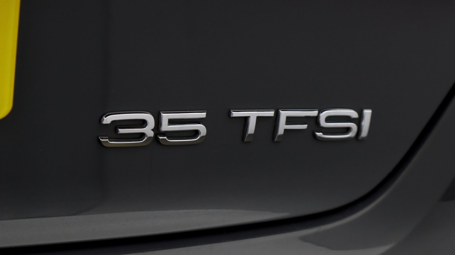 Used Audi A3 2019 for sale - 77593230: Photo 22