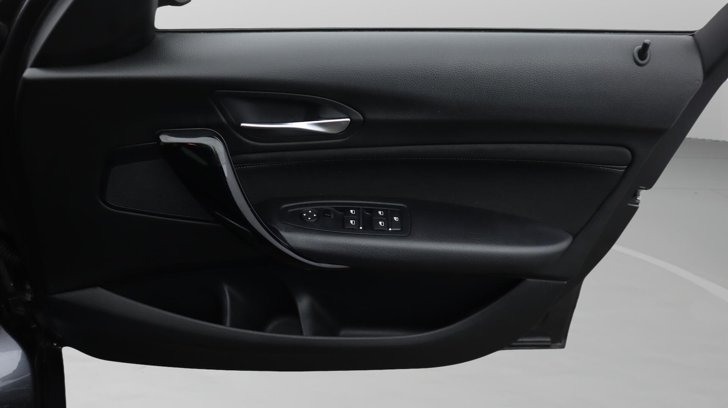 Used BMW 1 Series 2018 for sale - 76573755: Photo 16