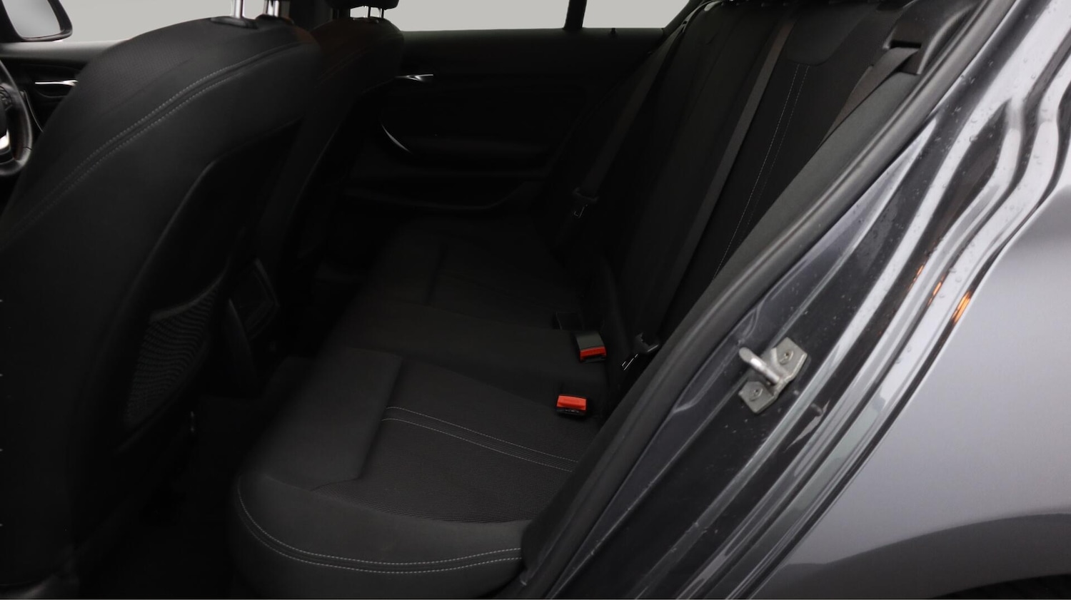 Used BMW 1 Series 2018 for sale - 76573755: Photo 17