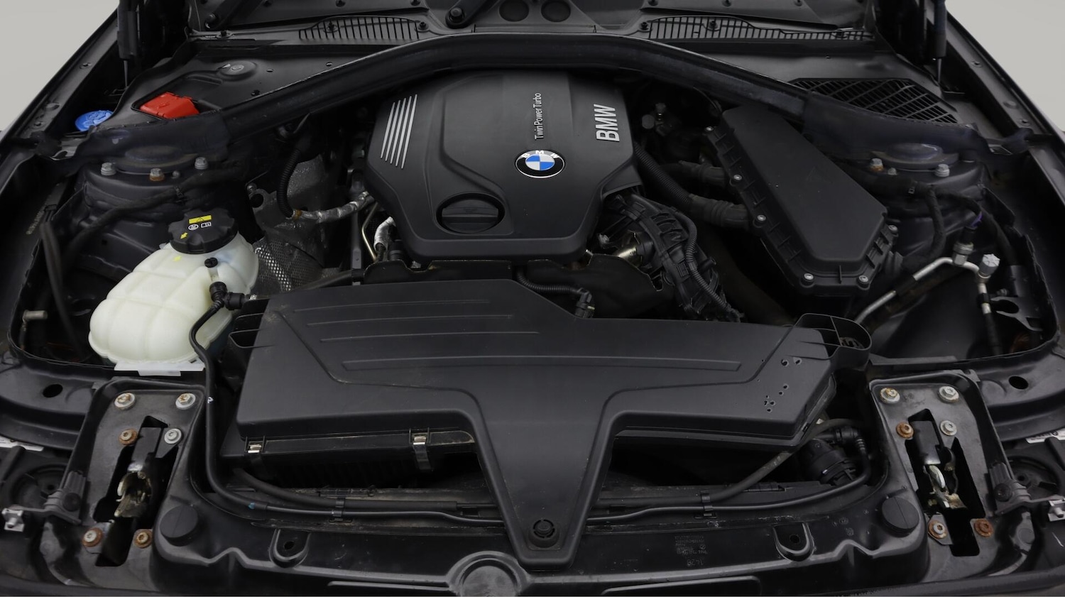 Used BMW 1 Series 2018 for sale - 76573755: Photo 20