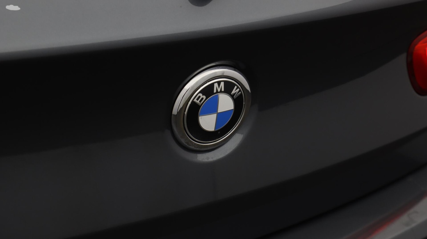 Used BMW 1 Series 2018 for sale - 76573755: Photo 21