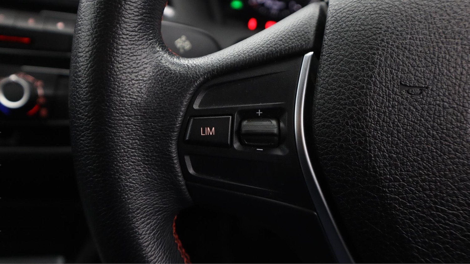 Used BMW 1 Series 2018 for sale - 76573755: Photo 22