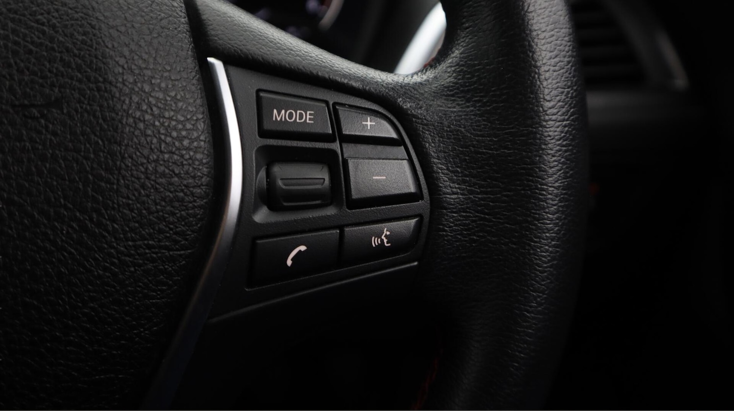 Used BMW 1 Series 2018 for sale - 76573755: Photo 23