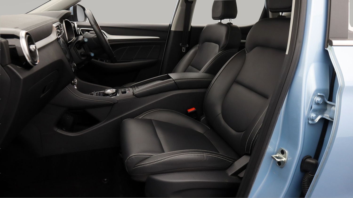 Used MG MG ZS 2020 for sale - 77746109: Photo 14