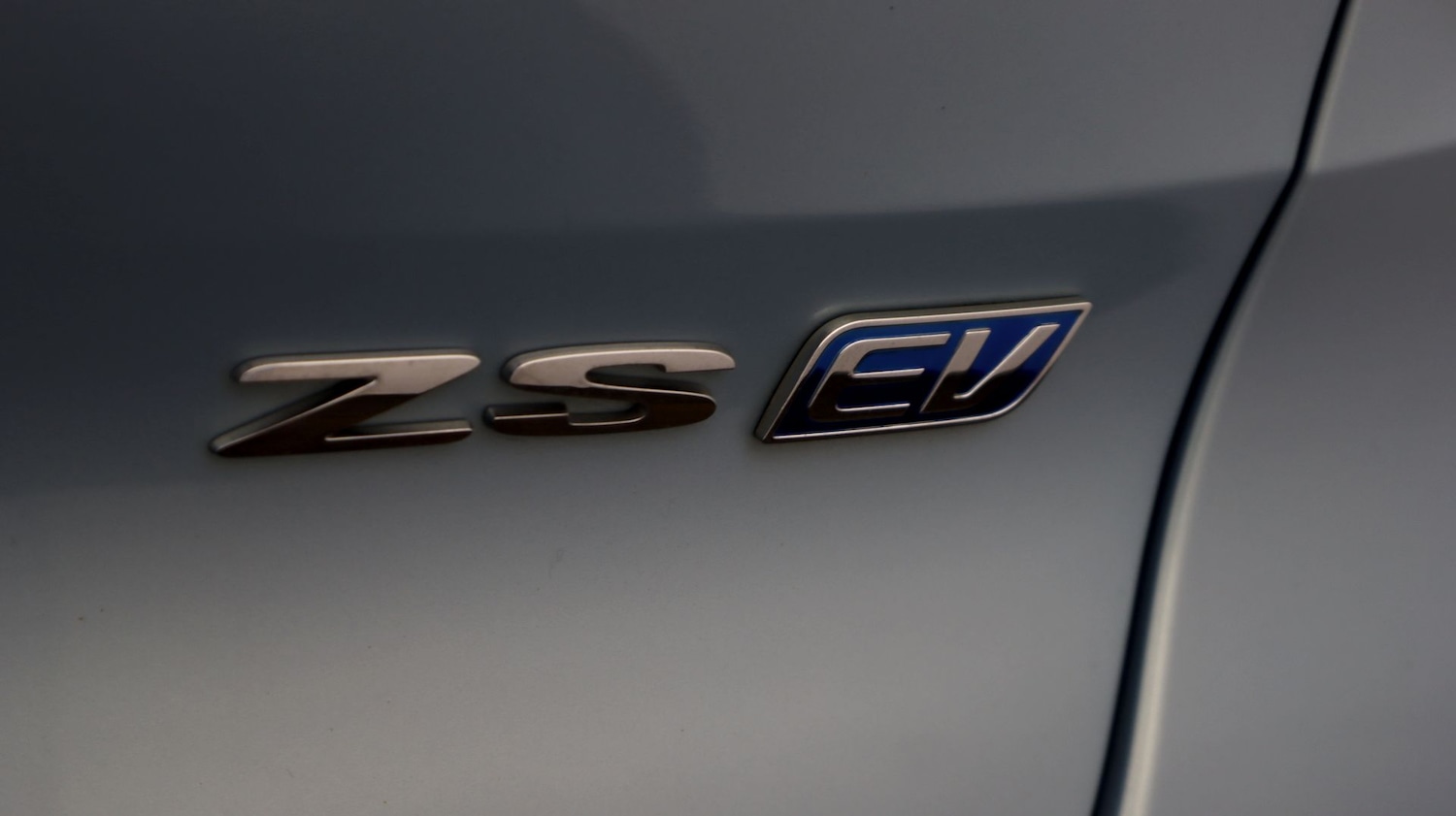 Used MG MG ZS 2020 for sale - 77746109: Photo 23