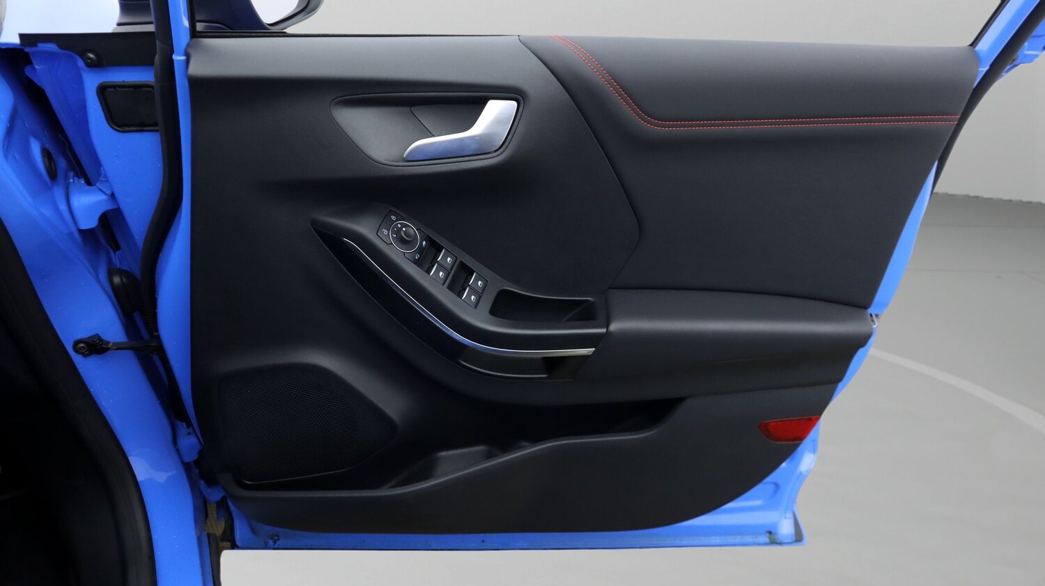 Used Ford Puma 2023 for sale - 78163728: Photo 15