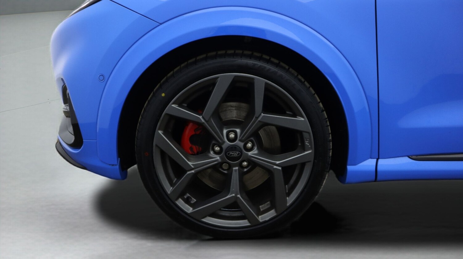 Used Ford Puma 2023 for sale - 78163728: Photo 18