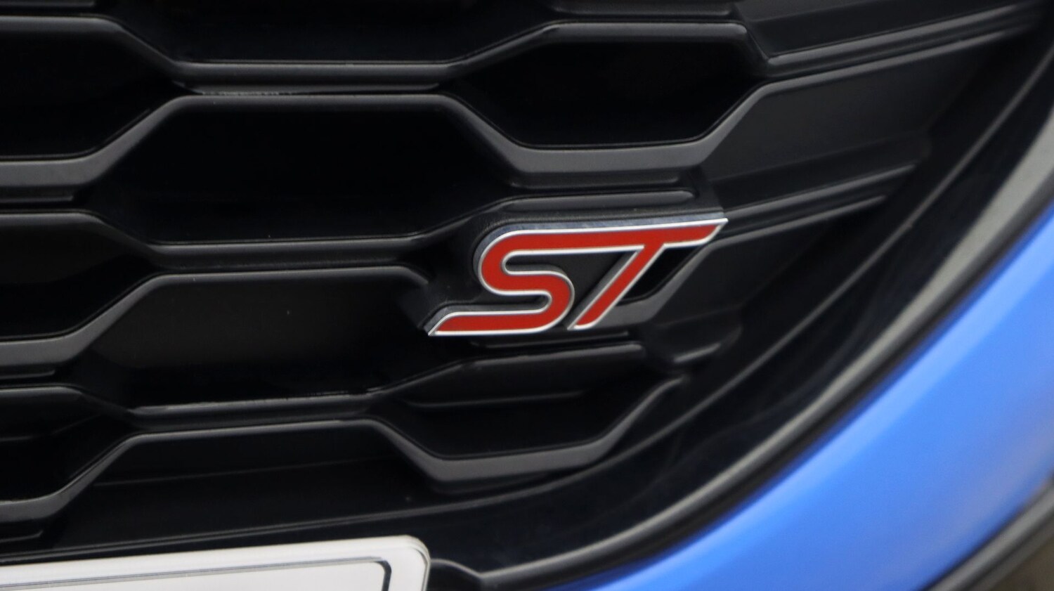 Used Ford Puma 2023 for sale - 78163728: Photo 23