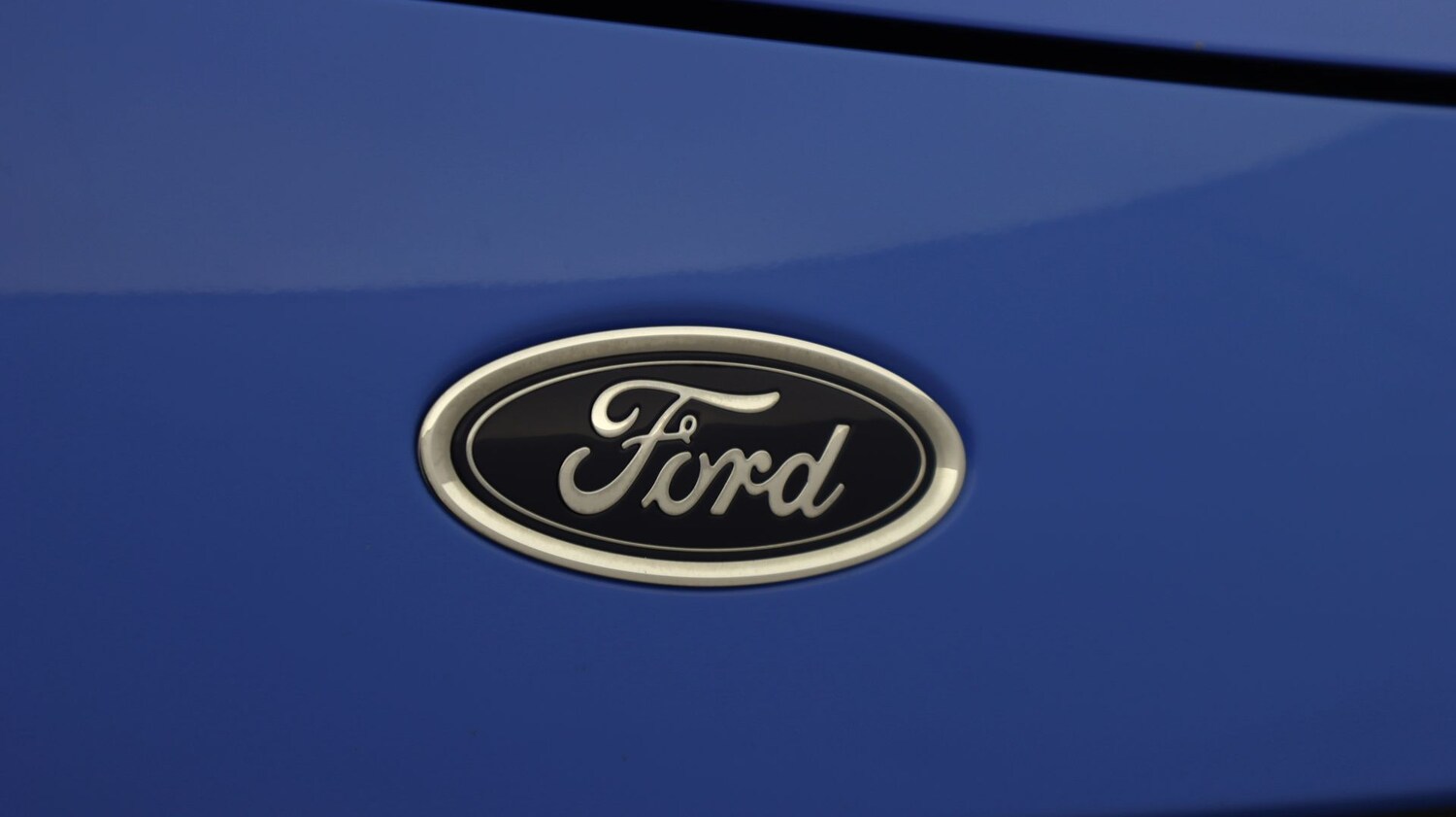 Used Ford Puma 2023 for sale - 78163728: Photo 25