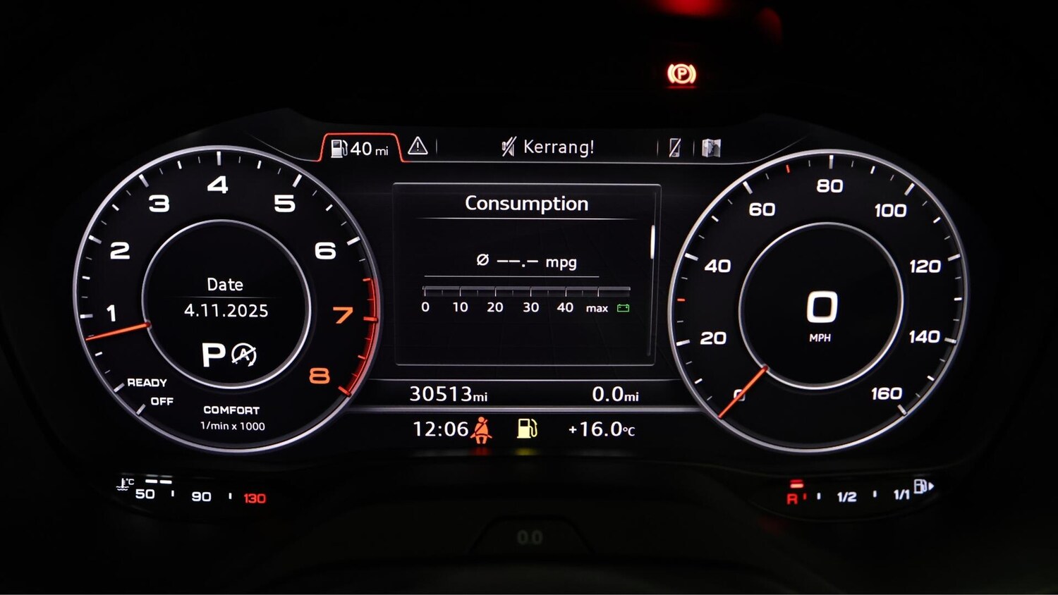 Used Audi Q2 2021 for sale - 76485498: Photo 11