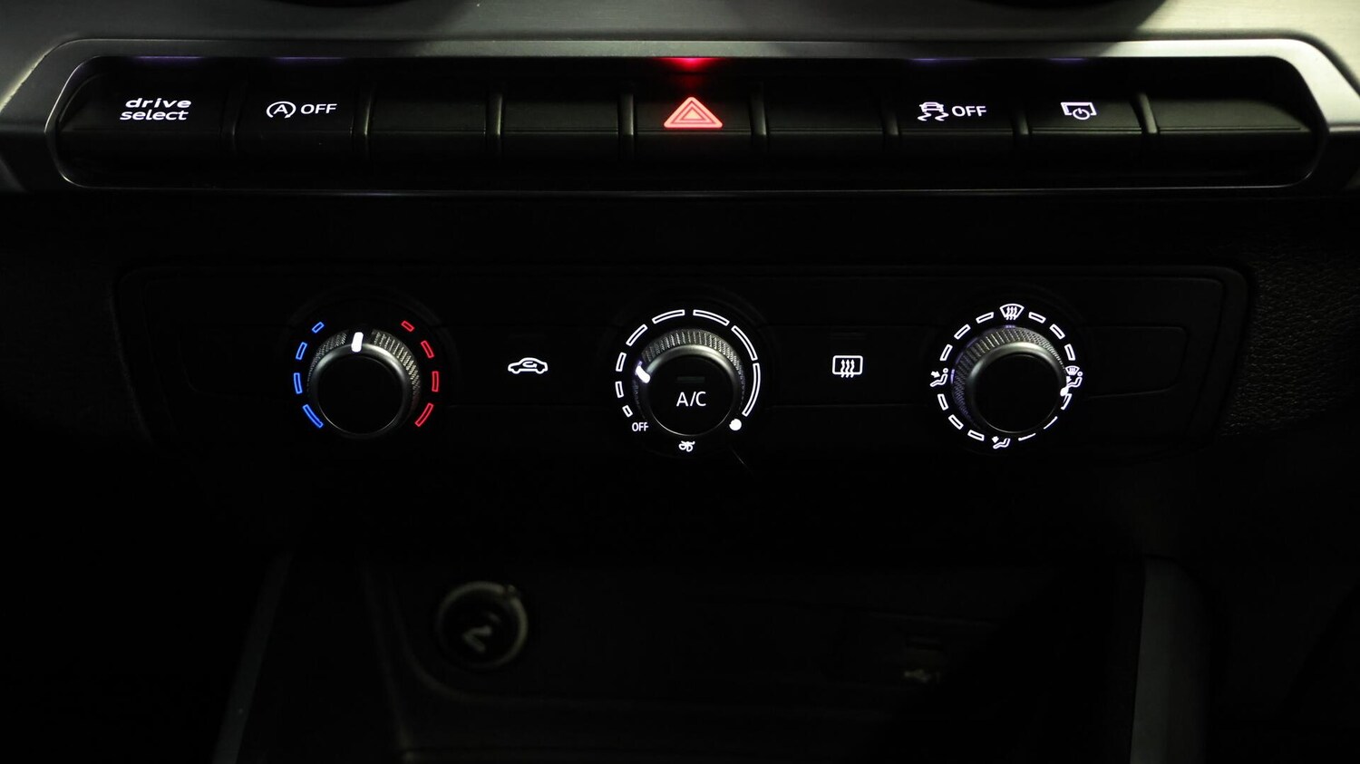 Used Audi Q2 2021 for sale - 76485498: Photo 13