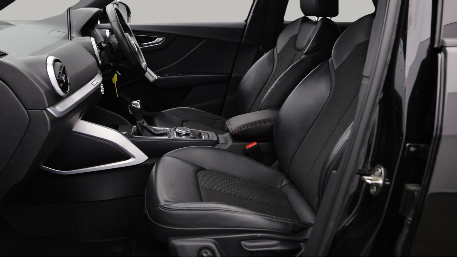 Used Audi Q2 2021 for sale - 76485498: Photo 15