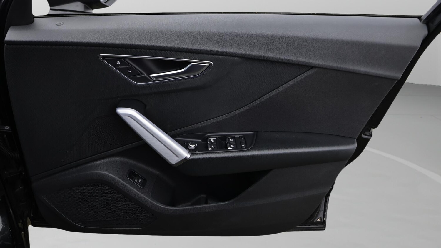 Used Audi Q2 2021 for sale - 76485498: Photo 16