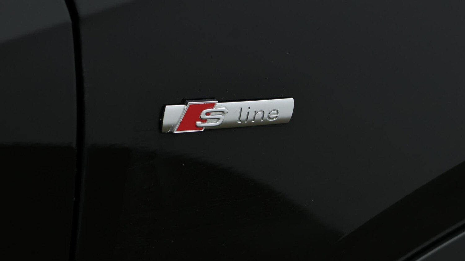 Used Audi Q2 2021 for sale - 76485498: Photo 21