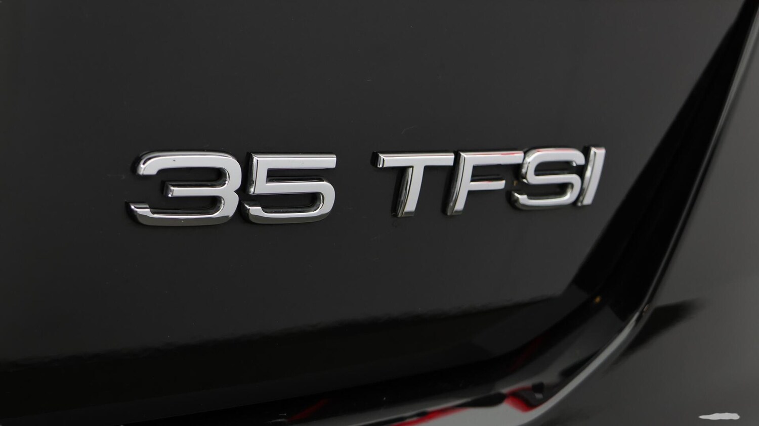 Used Audi Q2 2021 for sale - 76485498: Photo 22