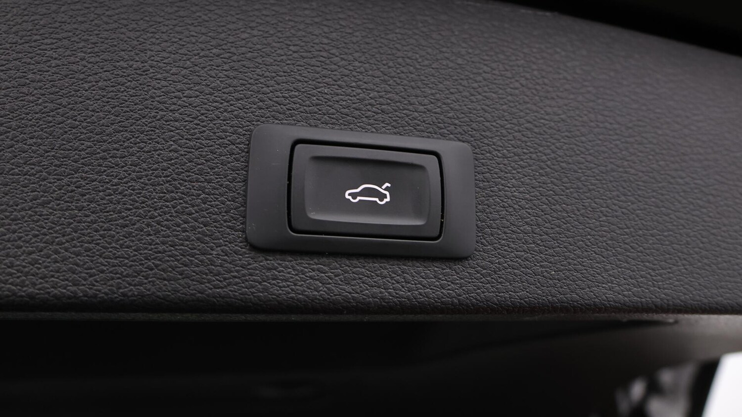 Used Audi Q2 2021 for sale - 76485498: Photo 23