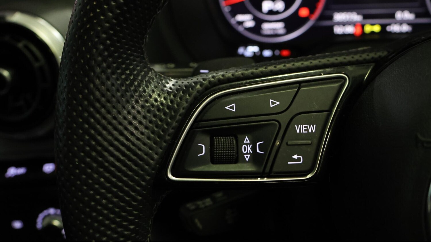 Used Audi Q2 2021 for sale - 76485498: Photo 24