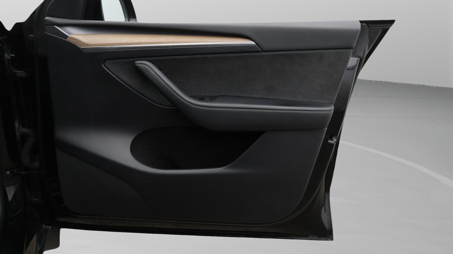 Used Tesla Model Y for sale - 76727849: Photo 16