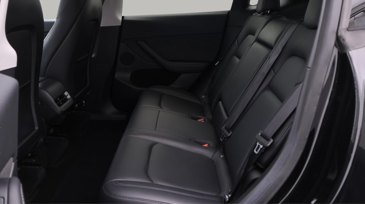 Used Tesla Model Y for sale - 76727849: Photo 17