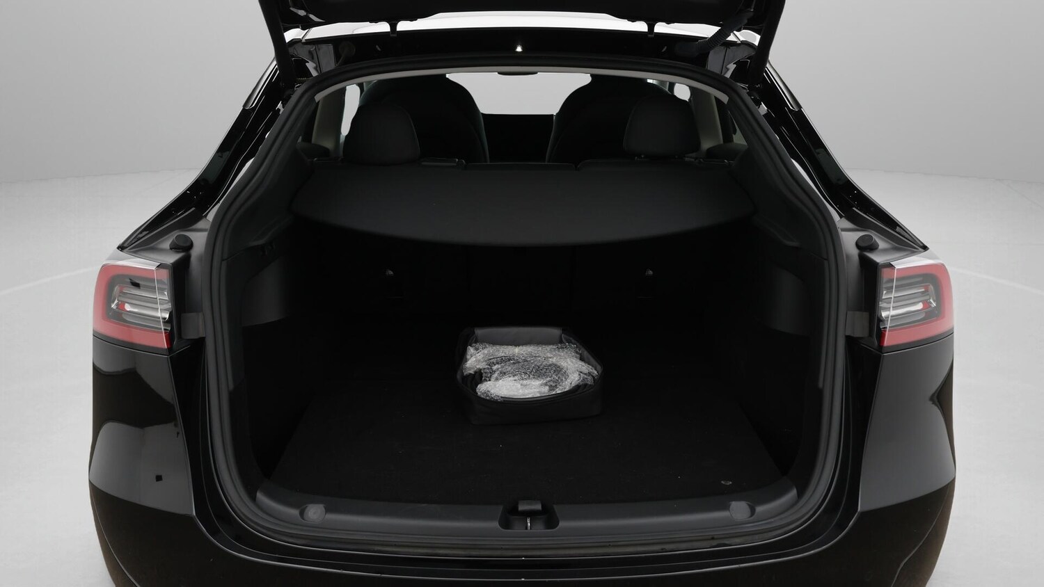 Used Tesla Model Y for sale - 76727849: Photo 18