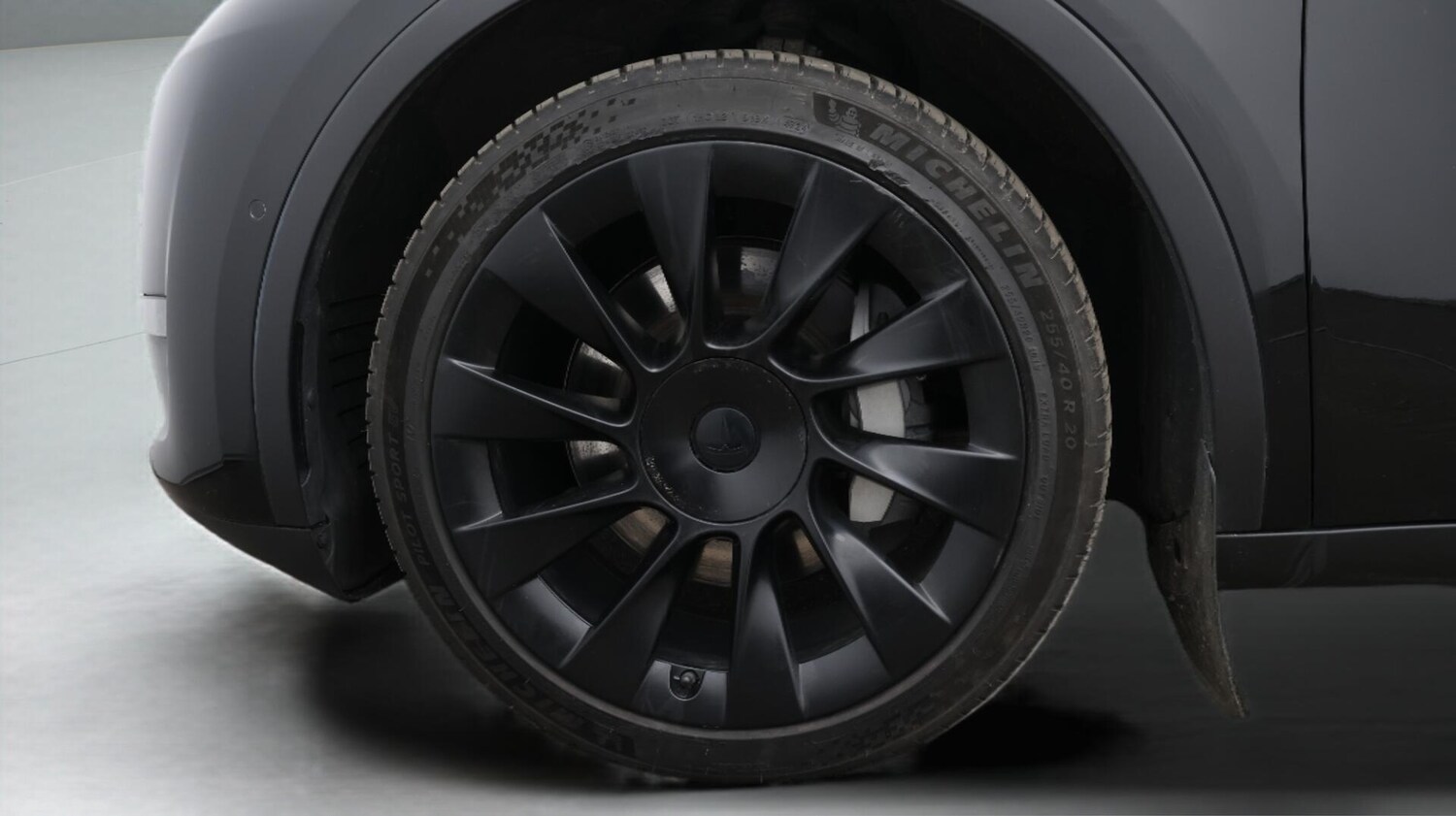 Used Tesla Model Y for sale - 76727849: Photo 19