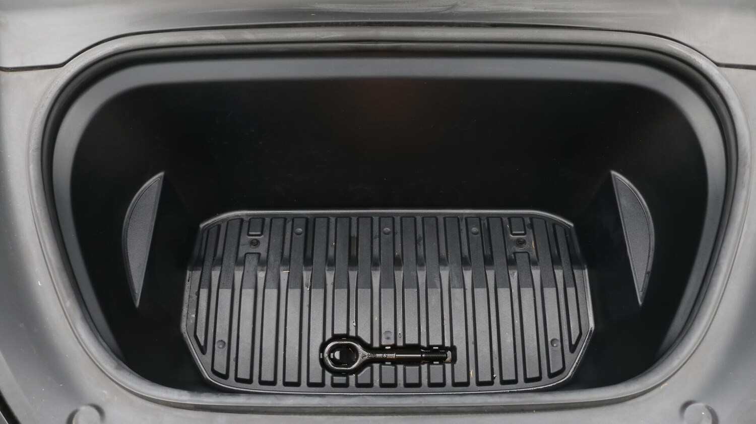 Used Tesla Model Y for sale - 76727849: Photo 20