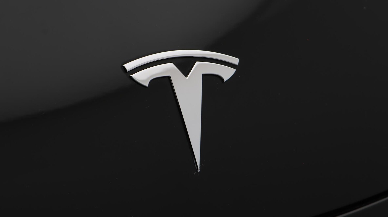 Used Tesla Model Y for sale - 76727849: Photo 21