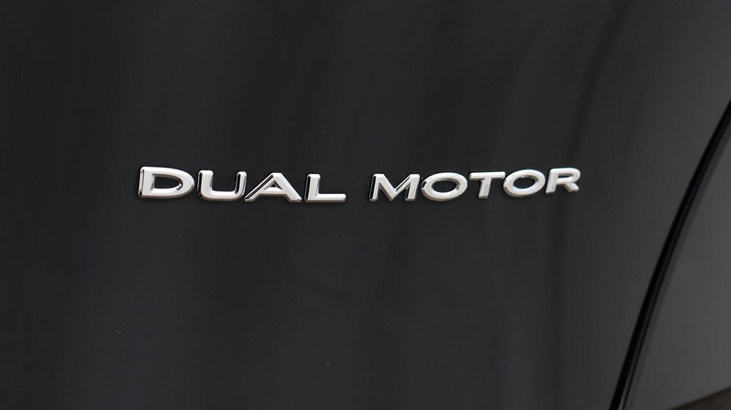 Used Tesla Model Y for sale - 76727849: Photo 22