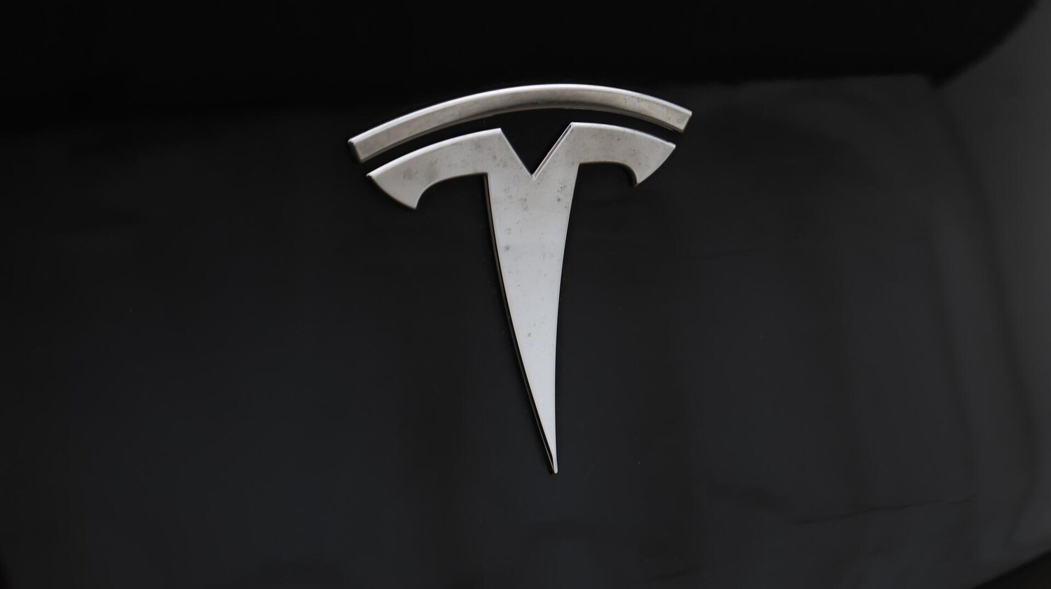 Used Tesla Model Y for sale - 76727849: Photo 23