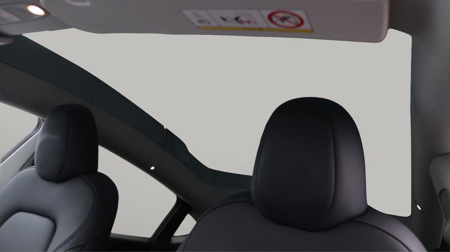 Used Tesla Model Y for sale - 76727849: Photo 24