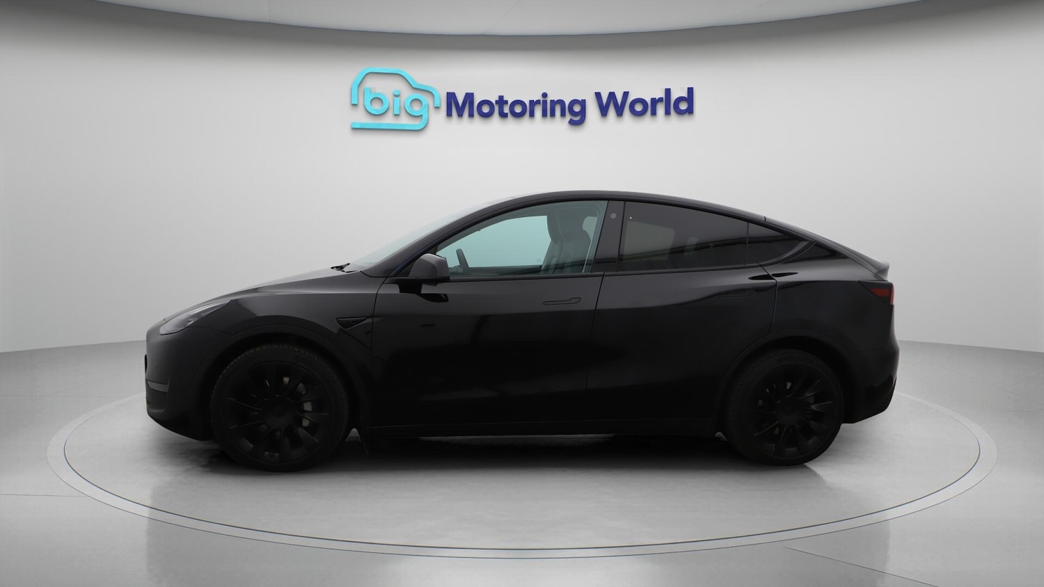 Used Tesla Model Y for sale - 76727849: Photo 5