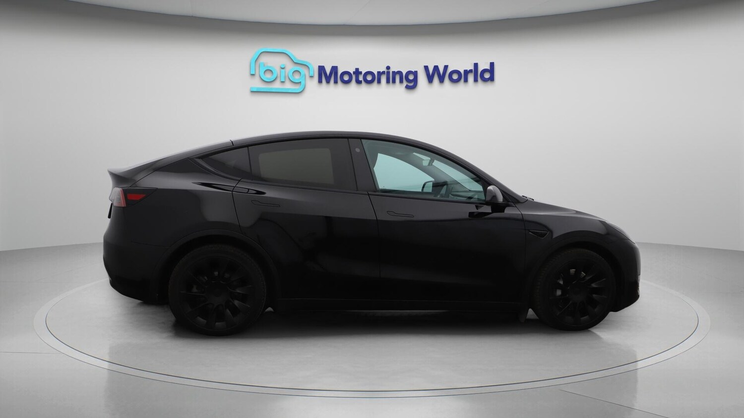 Used Tesla Model Y for sale - 76727849: Photo 9