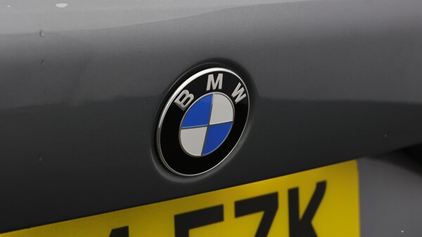 Used BMW 1 Series 2024 for sale - 76200016: Photo 21